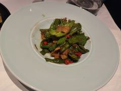 -百富源·海鲜辽菜(浑河堡店)
