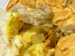 -三千坪超级火锅市场·土灶牛肉火锅