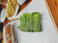 -江湖翅客(琶洲新村店)