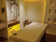 -泰禾馨·泰式按摩精油SPA(河西万达店)