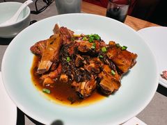 -小绍兴家宴·百年绍兴菜(鲁迅路店)