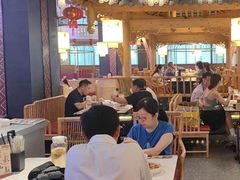 -夫妻肺片·老字号