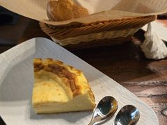 -秀·爱尔兰餐吧(上海路店)