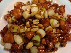 -锦小馆(安贞店)