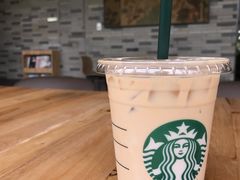 -星巴克臻选(湖滨道店)