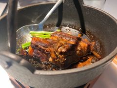 -荣小馆(安达仕店)