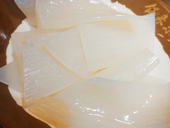 -锅来乐地锅鸡(安亭店)