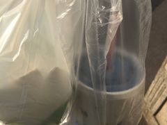 -德克士(榆次君豪店)