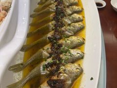 -海景壹号大酒店(滨湖店)