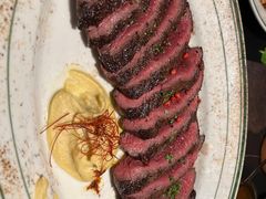 -404干式熟成牛排馆•聚会餐厅