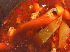 -佬缸炮江湖川菜(玉林店)