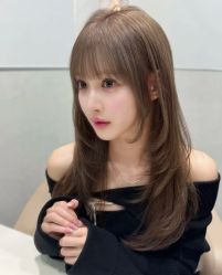 -乾健·烫染·接发SALON
