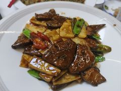 -阿忠食坊大排档·20年老店(万象城店)