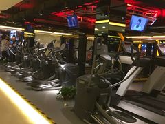 -帕拉泽羽毛球·篮球·乒乓球·健身
