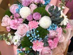 -绸乡宴酒店·融合苏帮宴(吴江店)