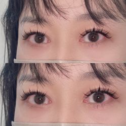 -KI日式美甲美睫馆