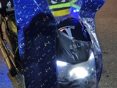 -浙江大学(玉泉校区)