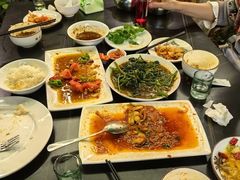 -瑞丽觉觉味道·异国风情(瑞丽大道店)