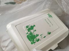 -上海特色小笼店(铁岭路90弄小区店)