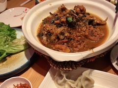 -东北灶(句容吾悦广场店)