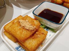 -鸡毛店·川菜(文殊院店)