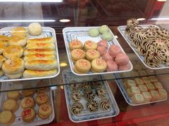 iphone_upload_pic-稻香村(前门公交站店)
