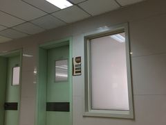 -苏州大学附属第二医院(三香院区)