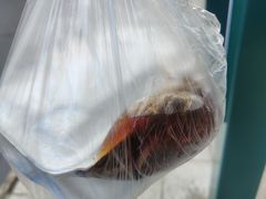 -宋记海南粉传承老店(人民西路店)