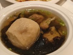 -闽海肴(北辰荟店)