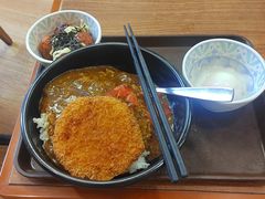 -食其家·牛丼咖喱(广元西路店)