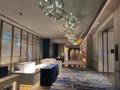 -天瑞轩·粤菜餐厅