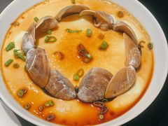 -上屿水产(鼓浪屿一店)