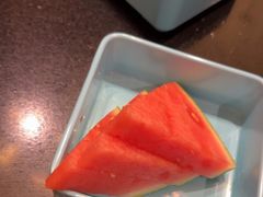 -水木谷养生水汇