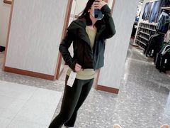 -lululemon(万象城店)