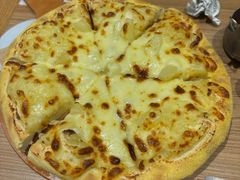 -必胜客(国贸店)