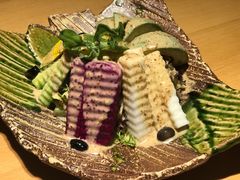 -本逸·割烹料理(湖墅店)