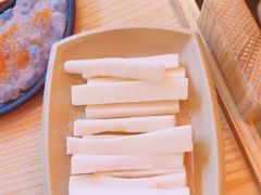 -蜀大侠火锅(四川北路店)