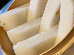 -江南里·新浙菜(苏州大悦城店)