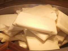-嘉凌码头·重庆特产手工火锅底料(洪崖洞九楼店)