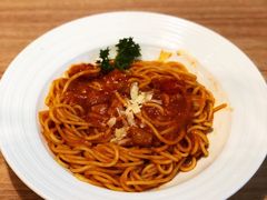 -必胜客(砂之船中东奥莱店)