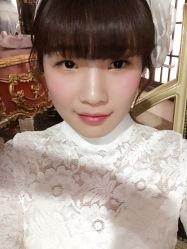 点击看大图 -太郎花子婚纱摄影艺术中心
