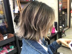 点击看大图 -SALON V