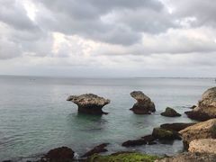 -Rock Bar Bali(Bali)