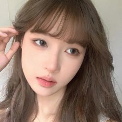 -禾里設計