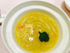 -双子楼大酒店(城开国际写字楼店)