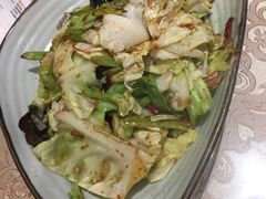 -恒盛居回族饭店