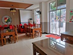 -郝家火烧(古城店)