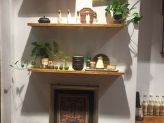 -阿木舂记·特色小吃(平江路店)