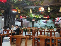 -寻乡迹· 湖南家宴(竹坑店)
