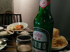 -鼎王麻辣锅(七贤店)